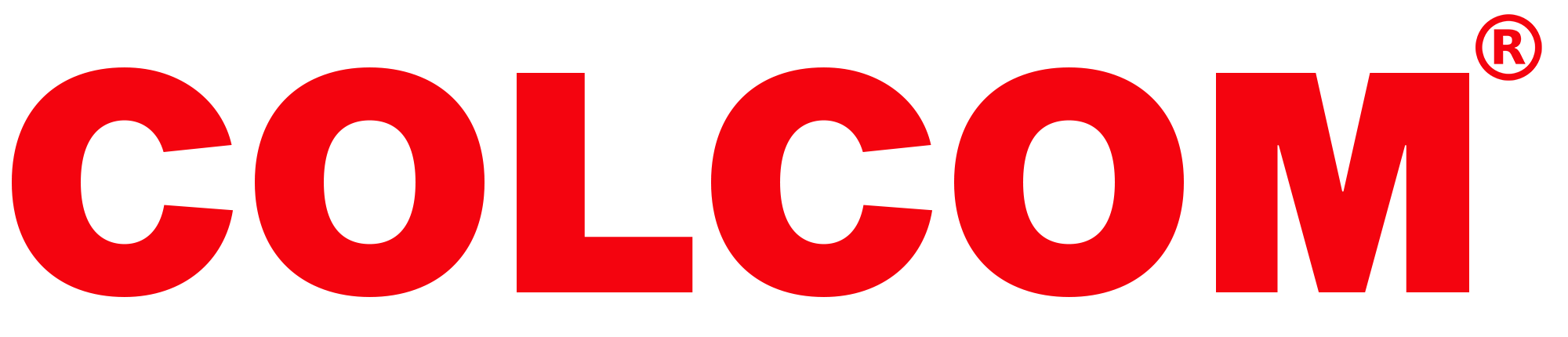 Colcom