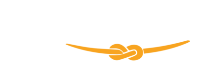 Pahukama